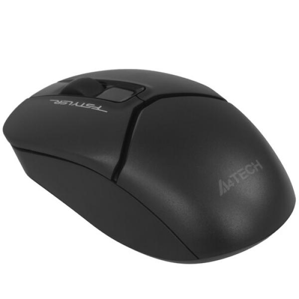 wireless-mouse-a4tech-fstyler-fb12s-black-fb12susbblack-3
