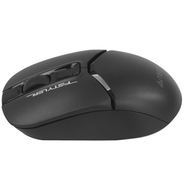 wireless-mouse-a4tech-fstyler-fb12s-black-fb12susbblack-4