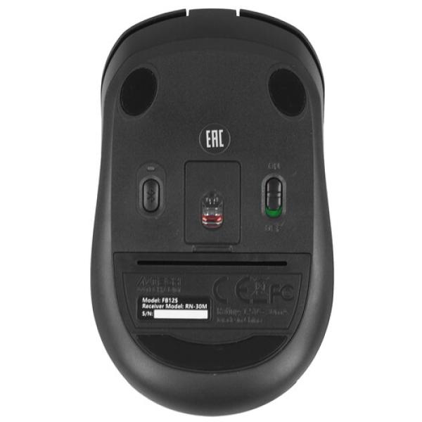 wireless-mouse-a4tech-fstyler-fb12s-black-fb12susbblack-5