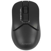 wireless-mouse-a4tech-fstyler-fb12s-black-fb12susbblack