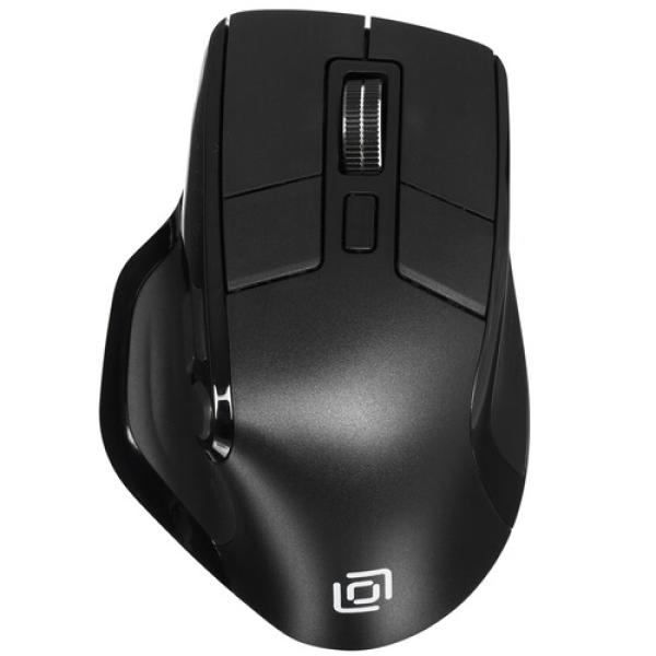 wireless-wired-mouse-oklick-502mw-black-1978678-1