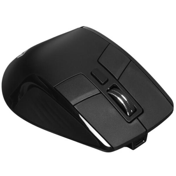 wireless-wired-mouse-oklick-502mw-black-1978678-2