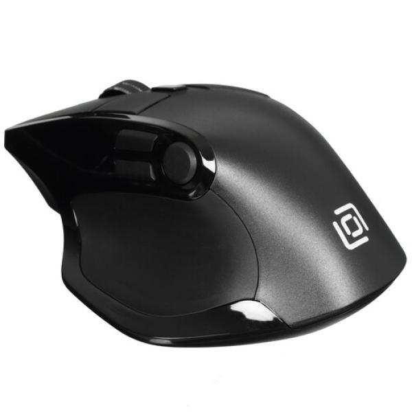 wireless-wired-mouse-oklick-502mw-black-1978678-3
