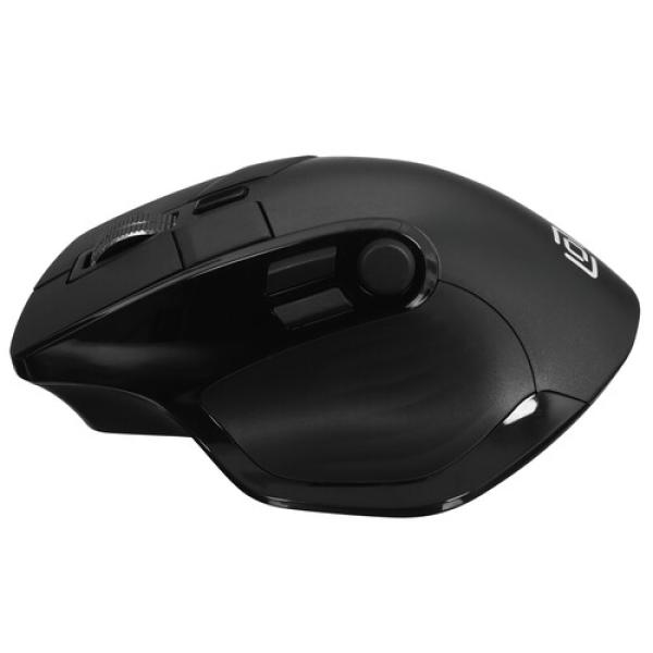 wireless-wired-mouse-oklick-502mw-black-1978678-4