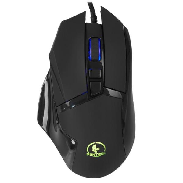 wired-mouse-panteon-ms86-black-1