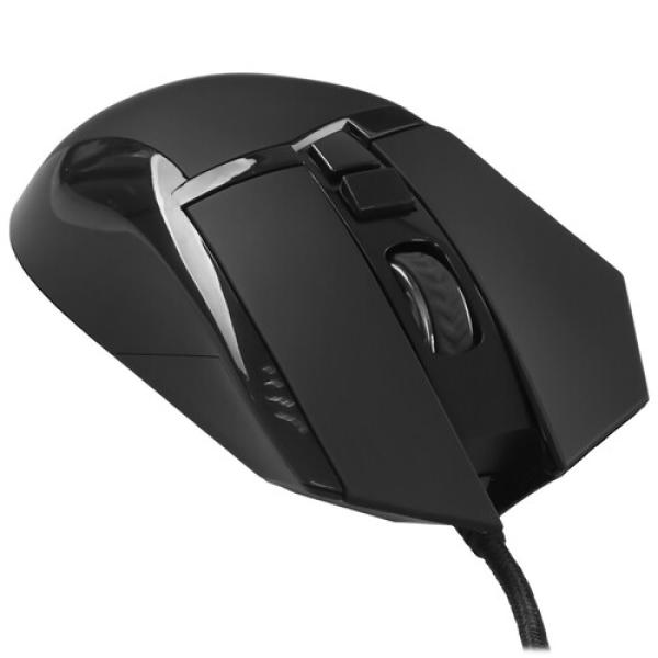 wired-mouse-panteon-ms86-black-3