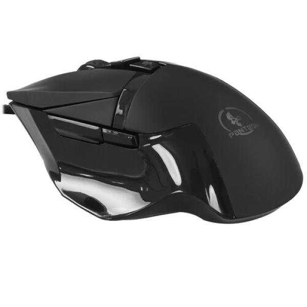 wired-mouse-panteon-ms86-black-4