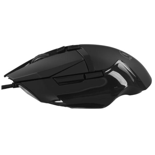 wired-mouse-panteon-ms86-black-5