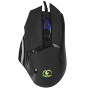 wired-mouse-panteon-ms86-black