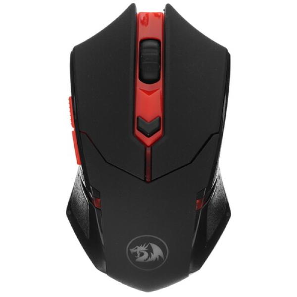 mouse-rug-wireless-redragon-black-m601wl-ba-1