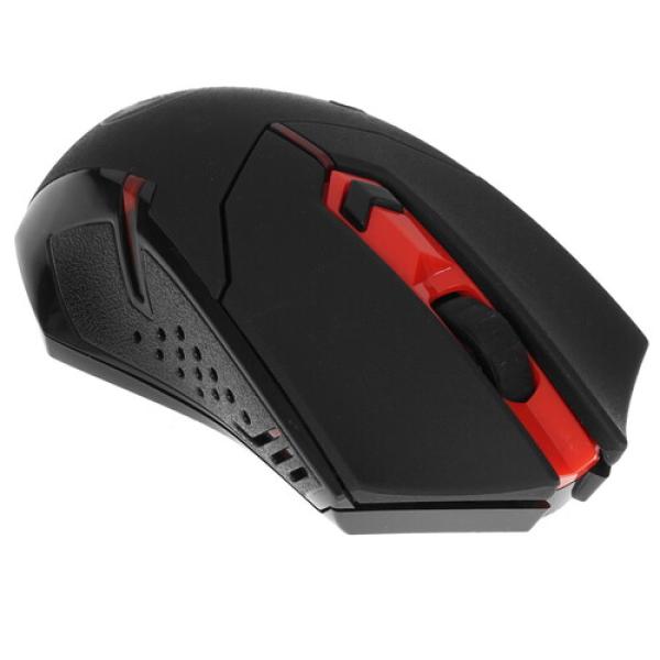 mouse-rug-wireless-redragon-black-m601wl-ba-2