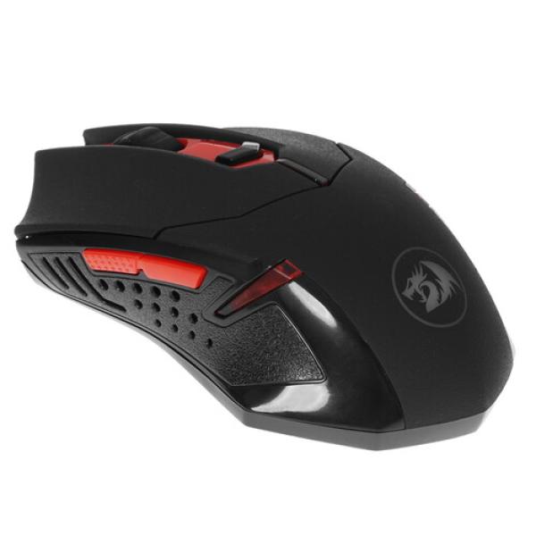mouse-rug-wireless-redragon-black-m601wl-ba-3