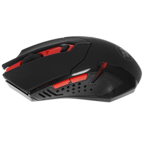 mouse-rug-wireless-redragon-black-m601wl-ba-4