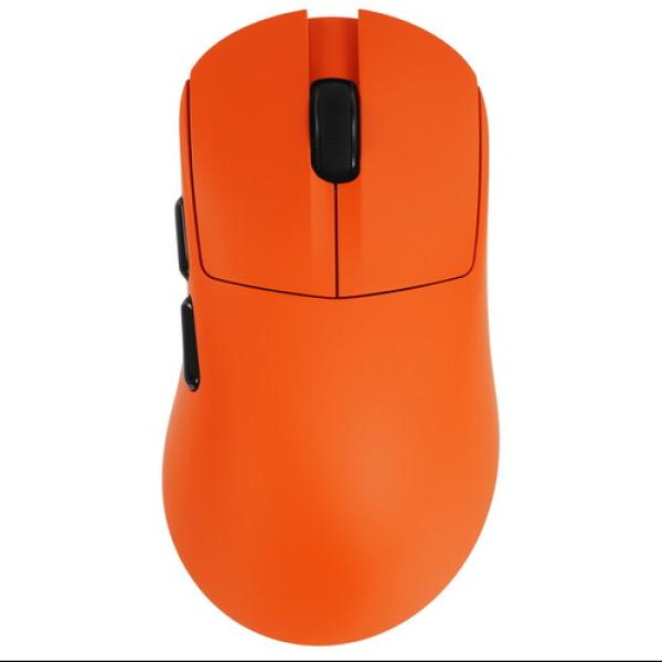 wireless-wired-mouse-ajazz-aj179-v2-titan-orange-aj179v2-titan-orange-1