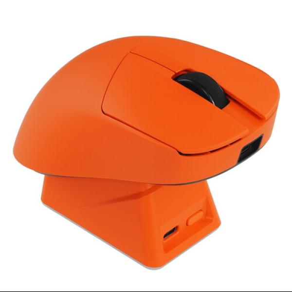 wireless-wired-mouse-ajazz-aj179-v2-titan-orange-aj179v2-titan-orange-2