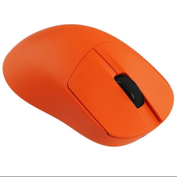 wireless-wired-mouse-ajazz-aj179-v2-titan-orange-aj179v2-titan-orange-3
