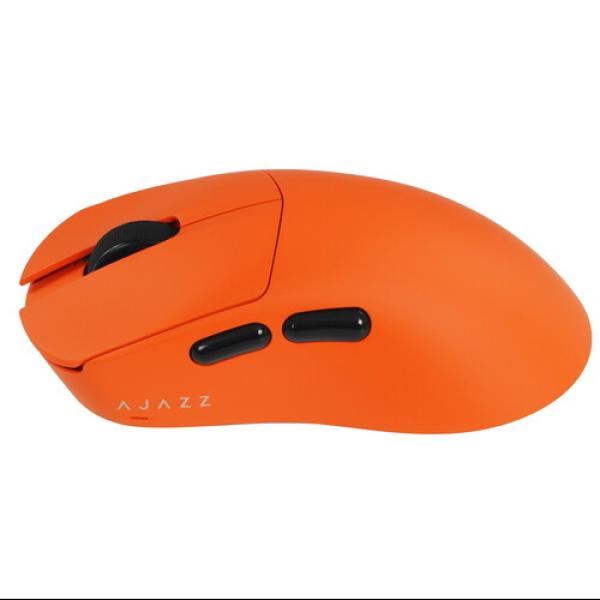 wireless-wired-mouse-ajazz-aj179-v2-titan-orange-aj179v2-titan-orange-5