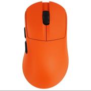 wireless-wired-mouse-ajazz-aj179-v2-titan-orange-aj179v2-titan-orange