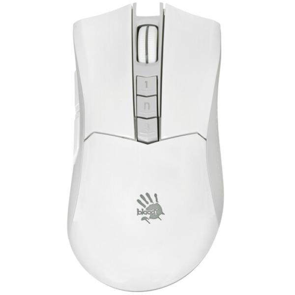 wireless-mouse-a4tech-bloody-r90-plus-white-r90plusgreuishwhite-1