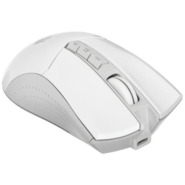 wireless-mouse-a4tech-bloody-r90-plus-white-r90plusgreuishwhite-2