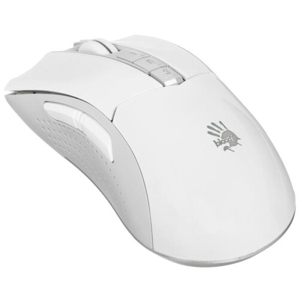 wireless-mouse-a4tech-bloody-r90-plus-white-r90plusgreuishwhite-3