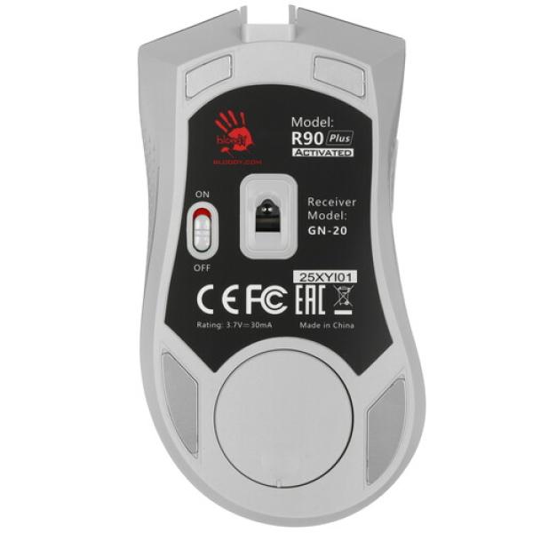 wireless-mouse-a4tech-bloody-r90-plus-white-r90plusgreuishwhite-5