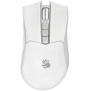 wireless-mouse-a4tech-bloody-r90-plus-white-r90plusgreuishwhite