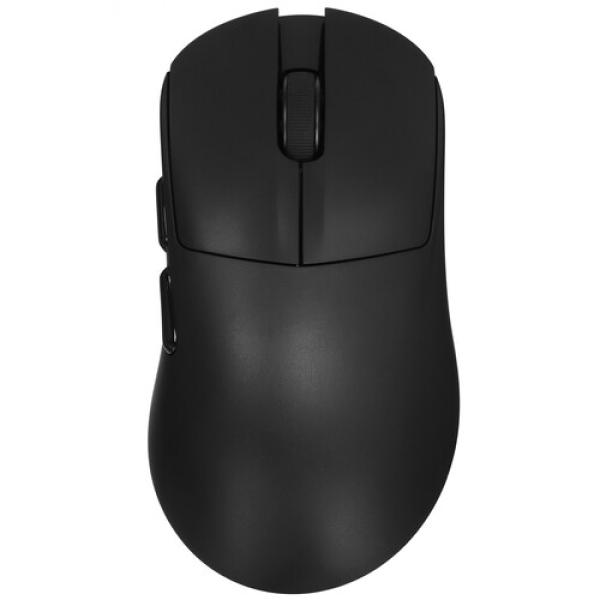 wireless-wired-mouse-ajazz-aj179v2-max-black-aj179v2-max-black-1