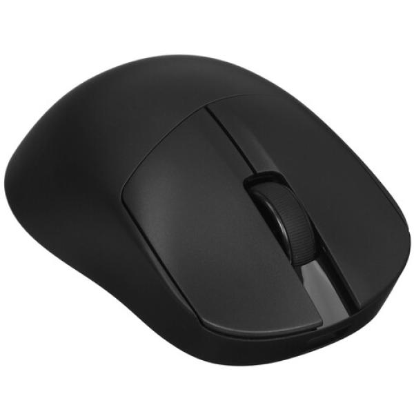 wireless-wired-mouse-ajazz-aj179v2-max-black-aj179v2-max-black-2