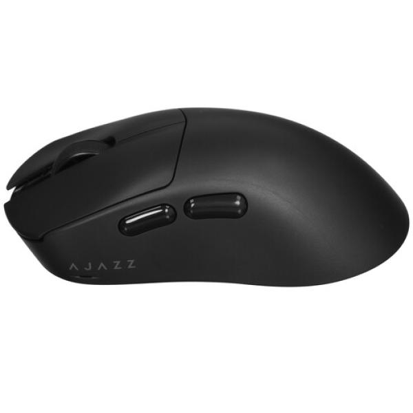 wireless-wired-mouse-ajazz-aj179v2-max-black-aj179v2-max-black-4