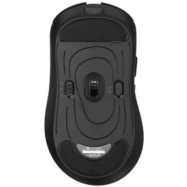 wireless-wired-mouse-ajazz-aj179v2-max-black-aj179v2-max-black-5