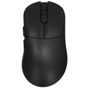 wireless-wired-mouse-ajazz-aj179v2-max-black-aj179v2-max-black