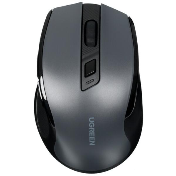 wireless-mouse-ugreen-black-mu006-1