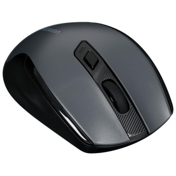 wireless-mouse-ugreen-black-mu006-2
