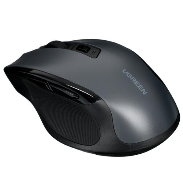 wireless-mouse-ugreen-black-mu006-3