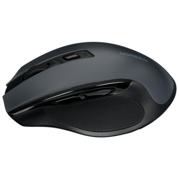 wireless-mouse-ugreen-black-mu006-4