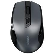 wireless-mouse-ugreen-black-mu006