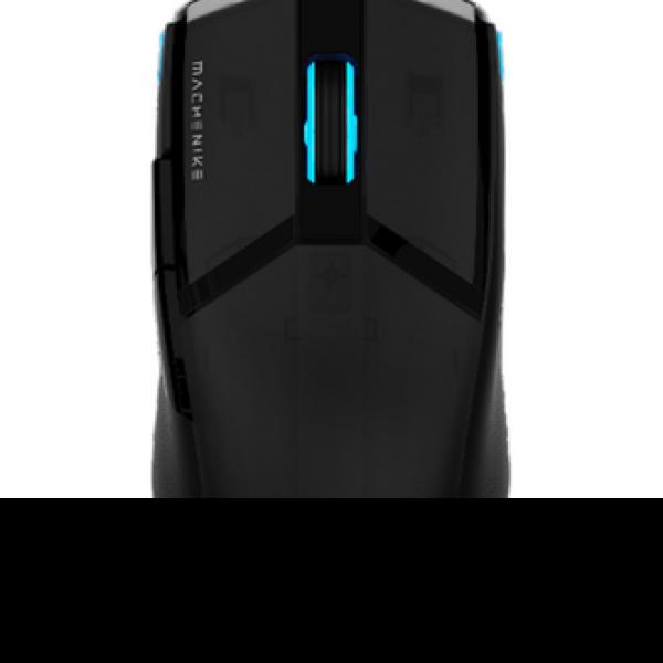 wireless-wired-mouse-machenike-m7-black-black-jj02gj00hru-1