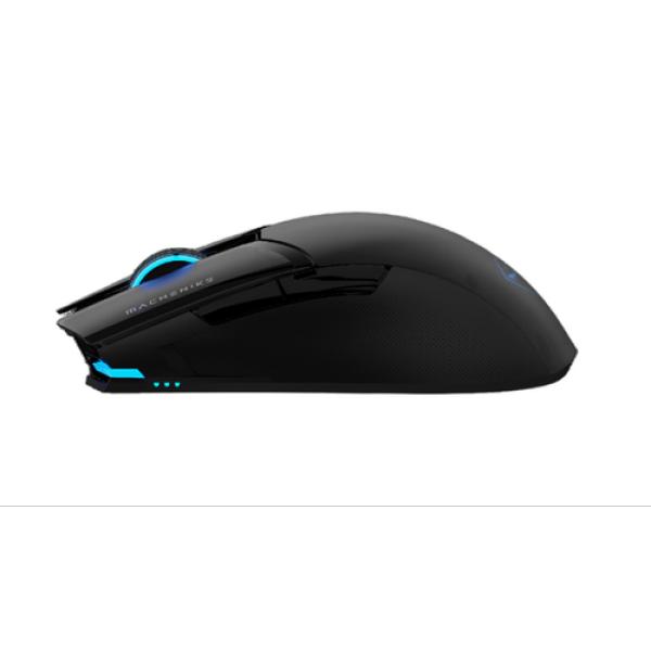 wireless-wired-mouse-machenike-m7-black-black-jj02gj00hru-2