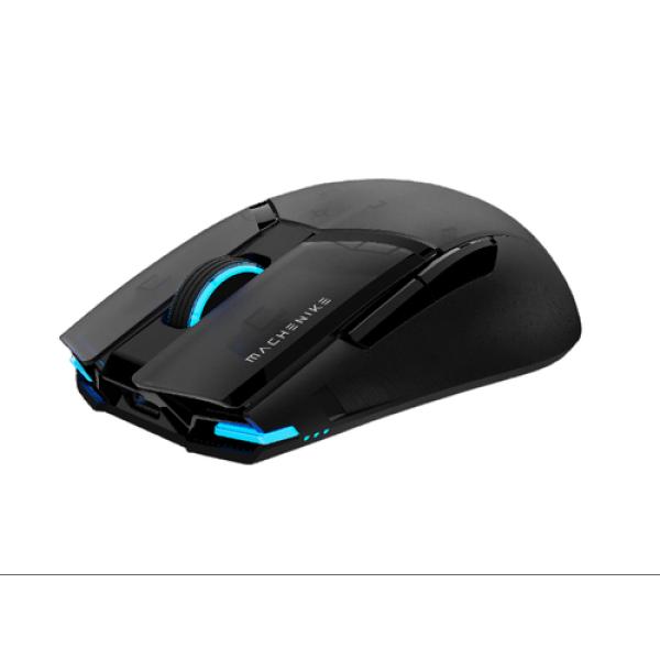 wireless-wired-mouse-machenike-m7-black-black-jj02gj00hru-3