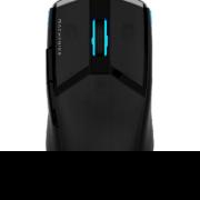 wireless-wired-mouse-machenike-m7-black-black-jj02gj00hru