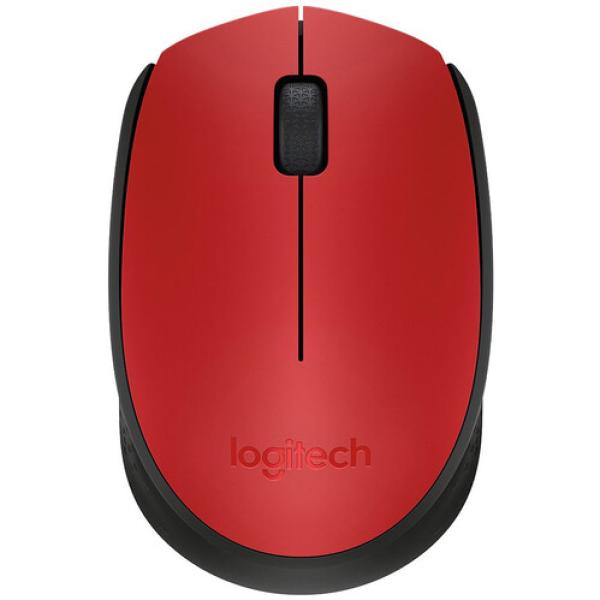 wireless-mouse-logitech-m171-red-1