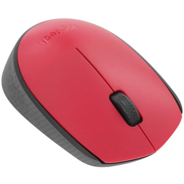 wireless-mouse-logitech-m171-red-2