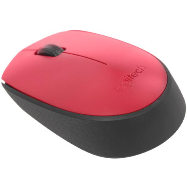 wireless-mouse-logitech-m171-red-3
