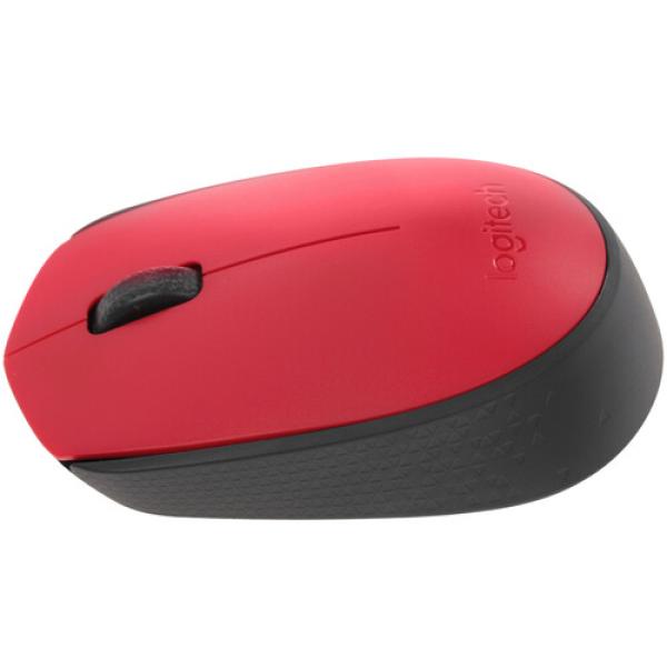 wireless-mouse-logitech-m171-red-4