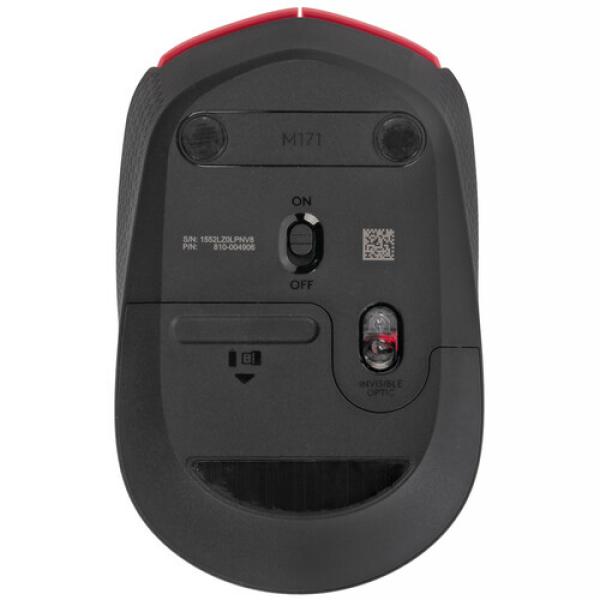 wireless-mouse-logitech-m171-red-5