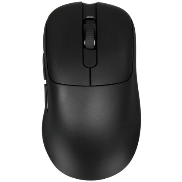 wireless-wired-mouse-ajazz-aj179-pro-black-1