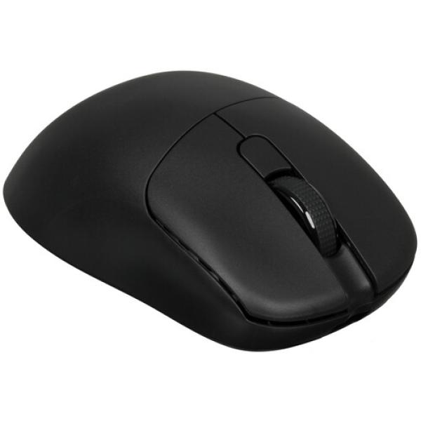 wireless-wired-mouse-ajazz-aj179-pro-black-2