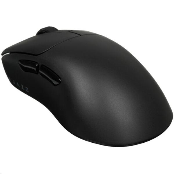 wireless-wired-mouse-ajazz-aj179-pro-black-3