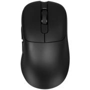 wireless-wired-mouse-ajazz-aj179-pro-black